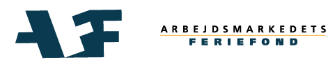 Arbejdsmarkedets Feriefond